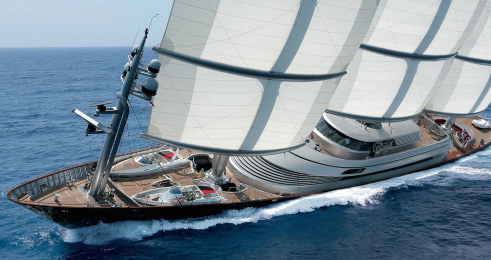 batar_Lyxyachter_2014_MaltesFalcon_Ingang_Maltese_Falcon_Puff