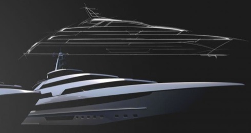 IngangFix 490x260
