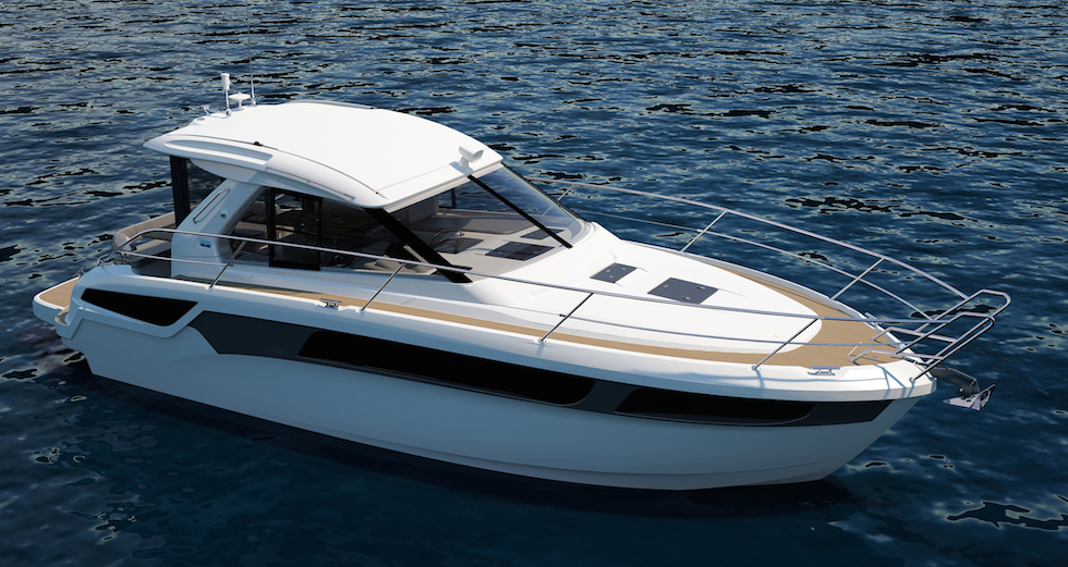 batar_motorbatar_2014_Bavaria360_Ingang_IngangFix