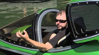 i.ytimg_.com_vi_602xB2yoUUw_mqdefault | Hamnen.se