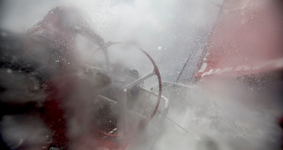 racing_havskappsegling_2014_VOR_Etapp_1_27_okt_bildspel_VOR_27_okt_fix-15_Puff