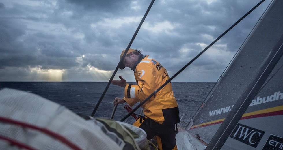 VOR first 4 days-21 Puff