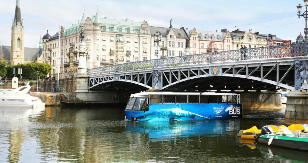 Spektakulart_2014_OceanBus_Ingang_OceanBus1