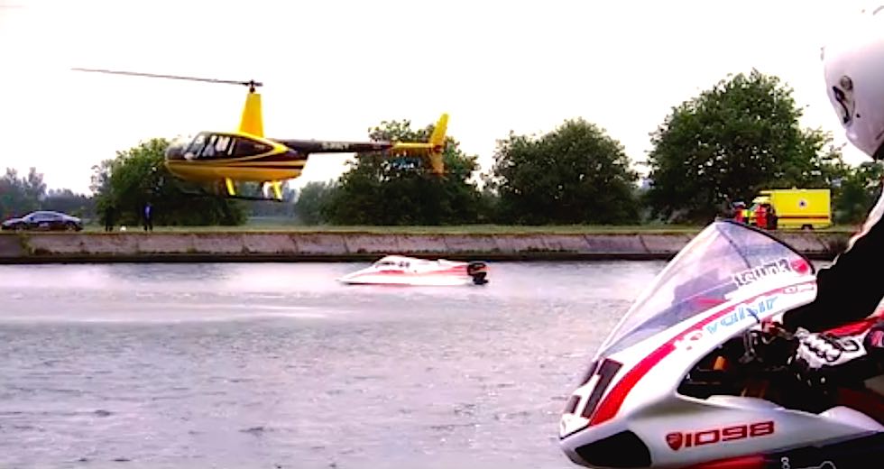 Spektakulart_2014_Race4Fordon_Race_4_fordon_Ingang_4xxRaceFix.49