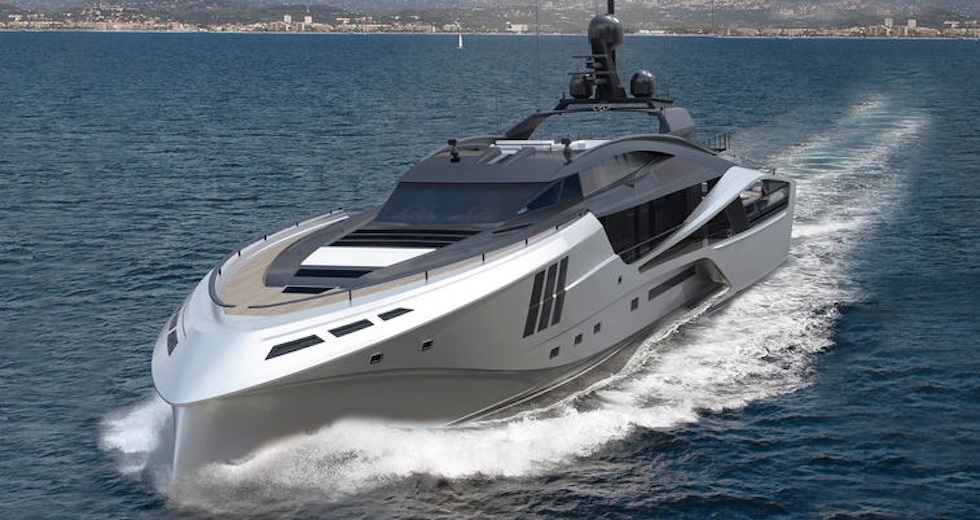 batar_Lyxyachter_2014_PPalmerJ_Ingang_PalmerJINGANG