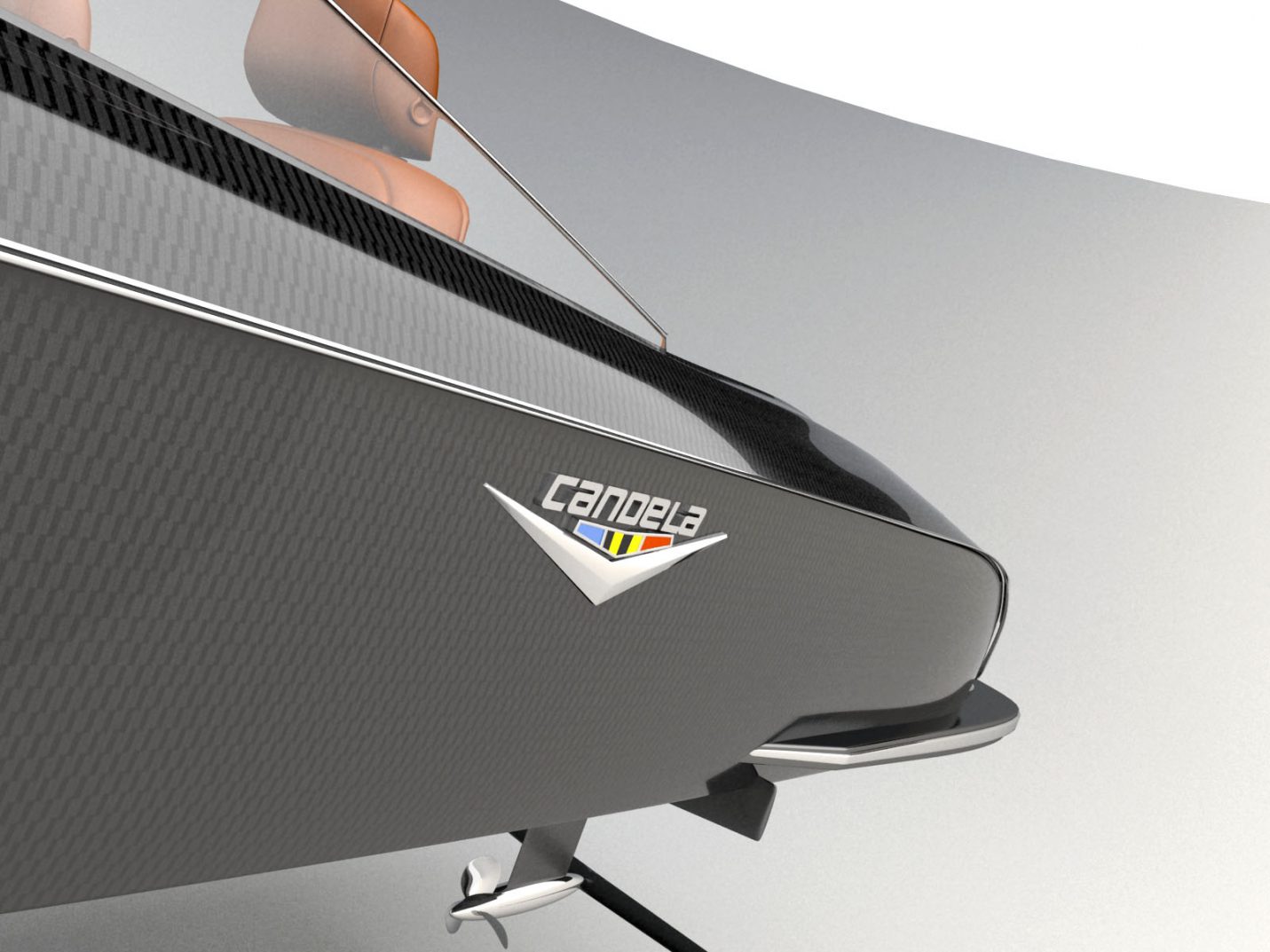 candela electric boat candela electric boat