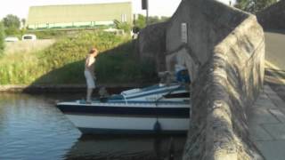 i.ytimg_.com_vi_f7cQjFYT0HU_mqdefault | Hamnen.se