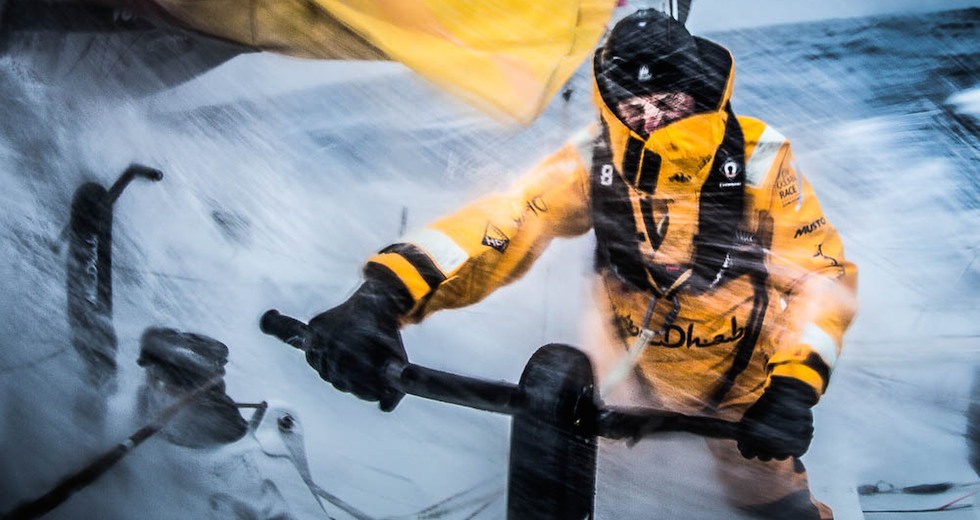 racing_havskappsegling_2014_VOR_Etapp_1_5_nov_m29690_ado-141102-knighton-6463-2