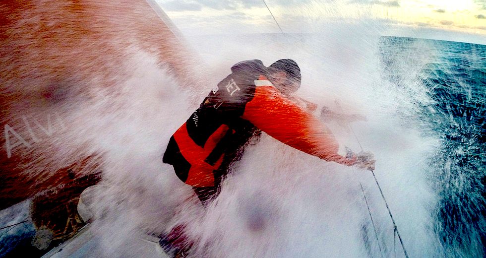 racing_havskappsegling_2014_VOR_Etapp_1_7_nov_VOR_inside_tracks_7_nov