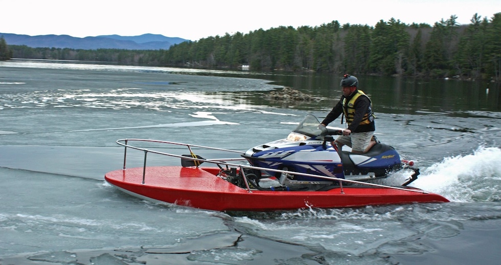 Spektakulart_2014_AirResponder_Ingang_InganAirResponder
