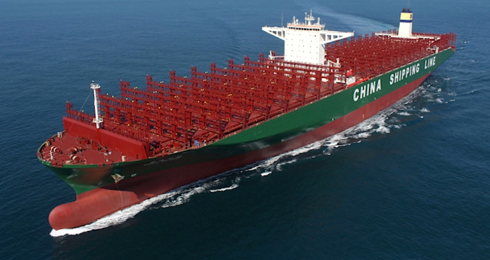 Hyundai-Heavy-Industries-Completes-the-Worlds-Largest-Containership-635x448