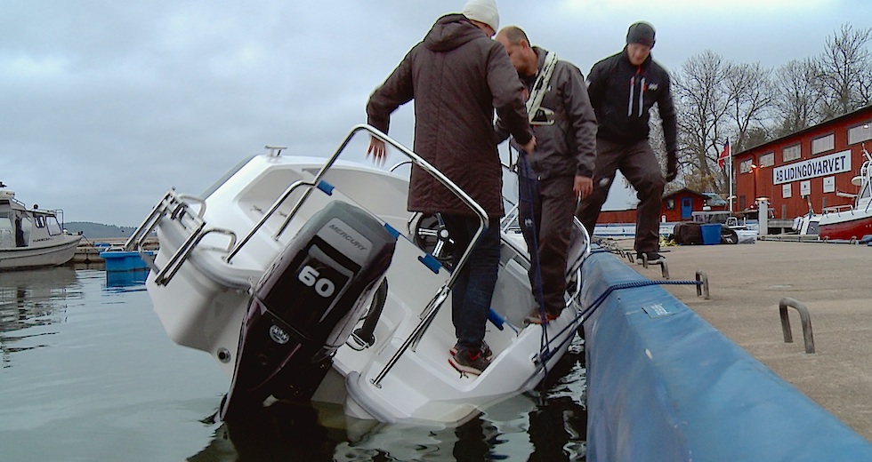 batar_Tester_motorbatar_2014_Ryds_488_Sport_Ryds_artikel