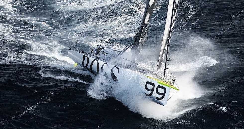 racing_havskappsegling_2014_BWR_BWR_Hugo_Boss