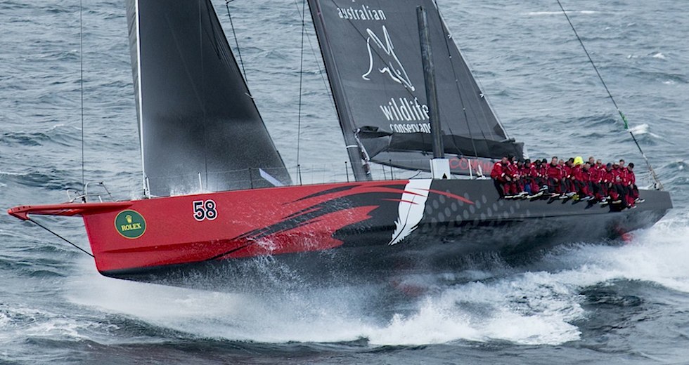 racing_havskappsegling_2014_Sydney_Hobart_Slutstrid_1__content_photo_2014_12_32773_0_1_photo_SYHO14df_1135_Puff