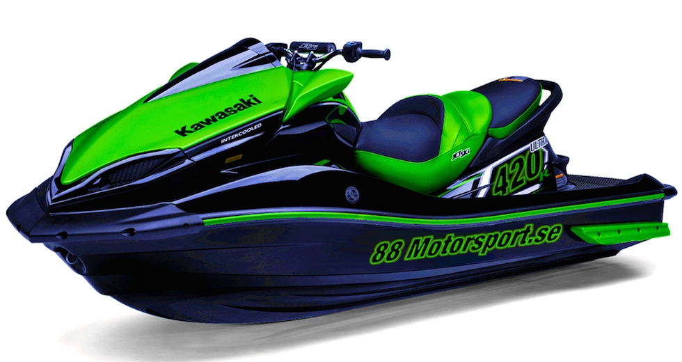 Vattensport_2015_KawasakiUltra420_Ingang_Kawasakiultra420RIngang