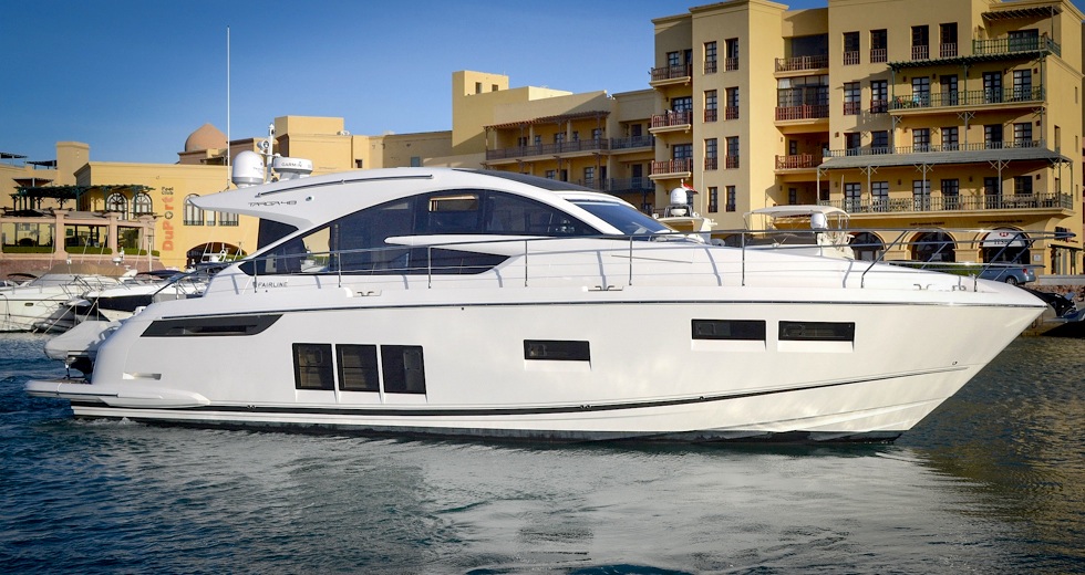 batar_motorbatar_2015_FairlineTarga48GT_Ingang_Fairline_Targa_48_GT_ny