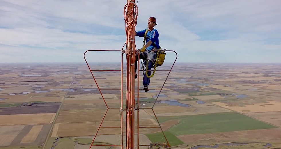 bloggare_adrenalin_2015_Mast_climbing_Mastclimb