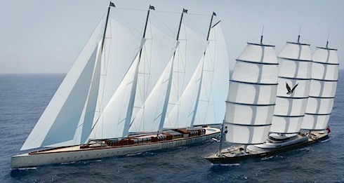 batar_Lyxyachter_2015_ds4