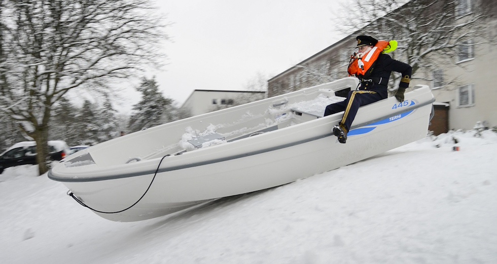 batar_Tester_motorbatar_2015_Terhi_445__Terhi_445_Kapten_Franz_Artikel