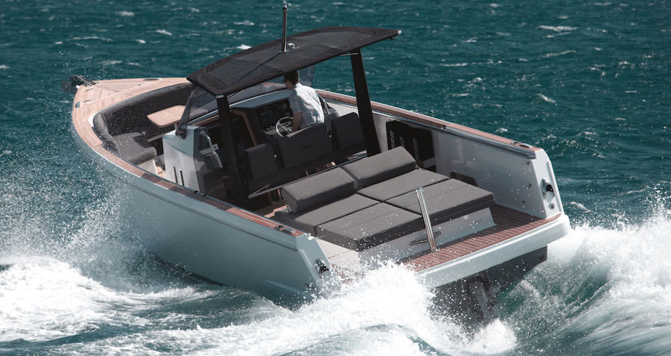 batar_motorbatar_2015_Fjord36Open_Ingang_Fjord36OpenIngang