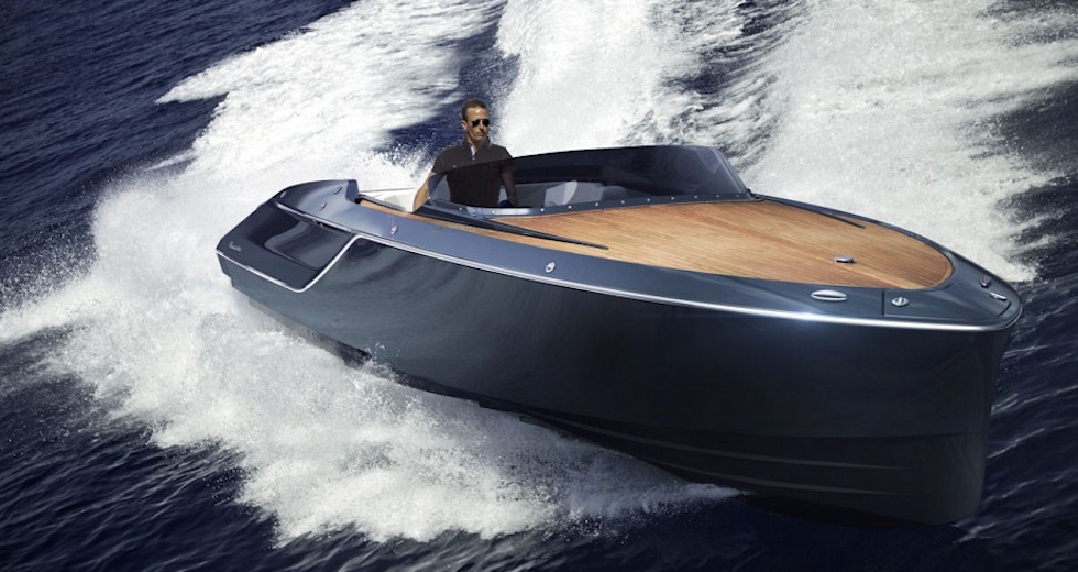 batar_motorbatar_2015_Frauscher858Fantom_Ingang_Frausher858Ingang