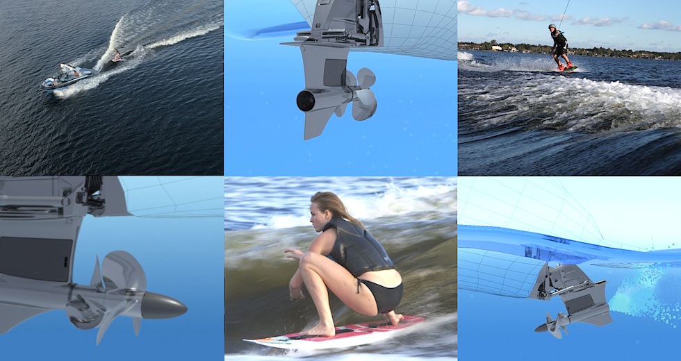 batprylar_2015_Volvo_Penta_Forward_Drive_Volvo_Penta_Forward_Drive