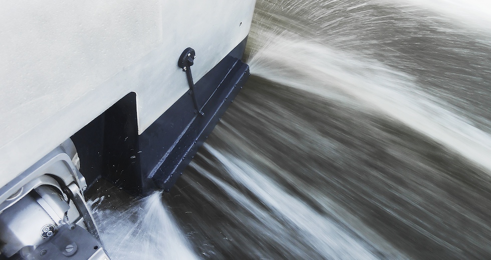 batprylar_2015_Zipwake_Ingang_ZipwakeIngang