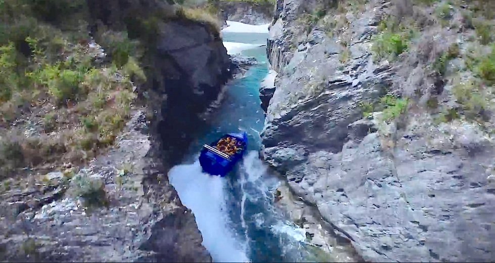 Spektakulart_2015_JetbatForAlla_Ingang_Jetboat_puff