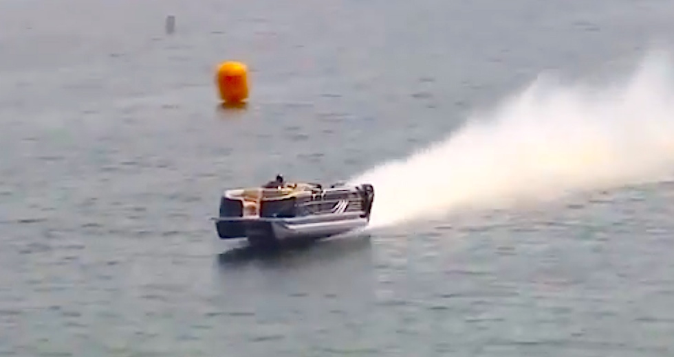 Spektakulart_2015_PontonRacer_Ingang_Ingang