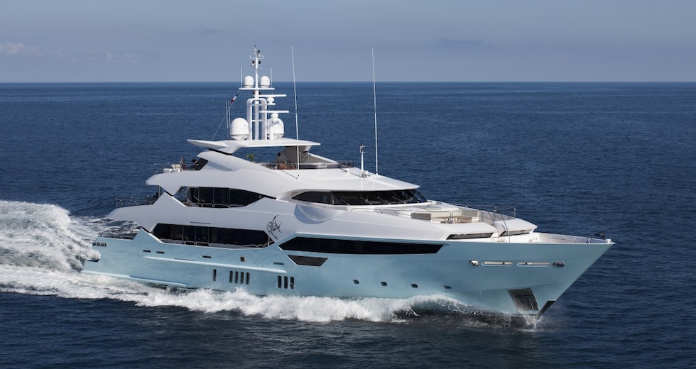 batar_Lyxyachter_2015_Sunseeker155Jobb_Ingang_Sunseeker155Ingang