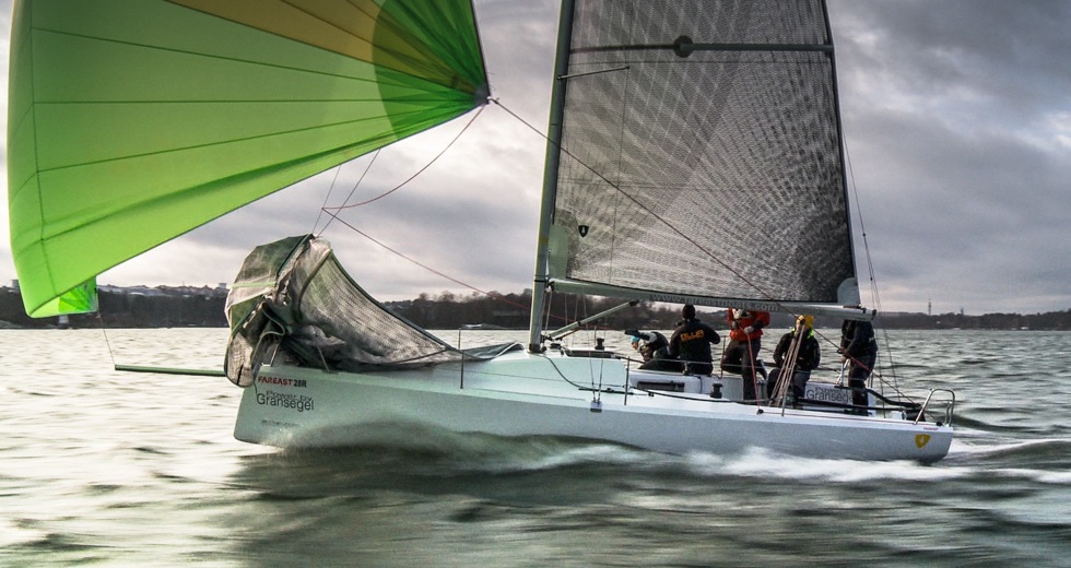 batar_Tester_segelbatar_2015_Far_East_28R_Far_East_28R_Artikel