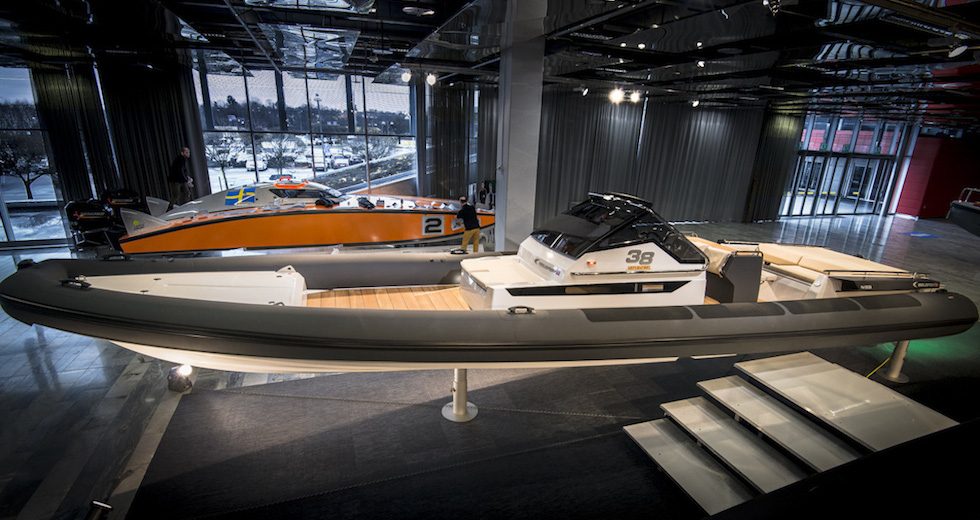 batar_motorbatar_2015_Goldfish_38_Goldfish_29_och_38-6_Artikel