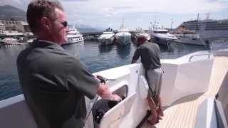 i.ytimg_.com_vi_x58yO4j9rLA_mqdefault | Hamnen.se