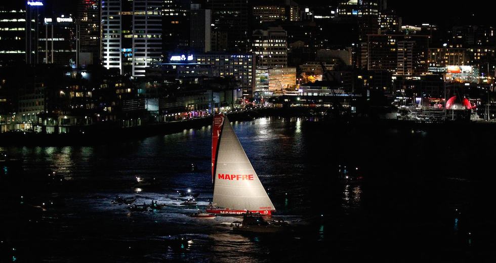 racing_havskappsegling_2015_VOR_1_mars_m36404_vor-150228-asanchez-2253-1-2_Puff