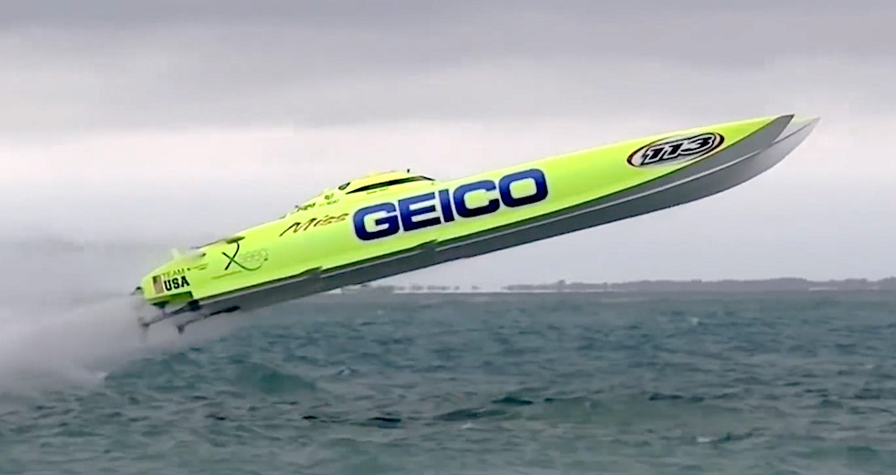 racing_motorsport_2015_Powerboat_Racing_Key_West_Powerboat_puff_Geico