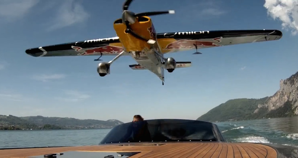 Spektakulart_2015_FrauscherRedBull_Ingang_RedBullIngang