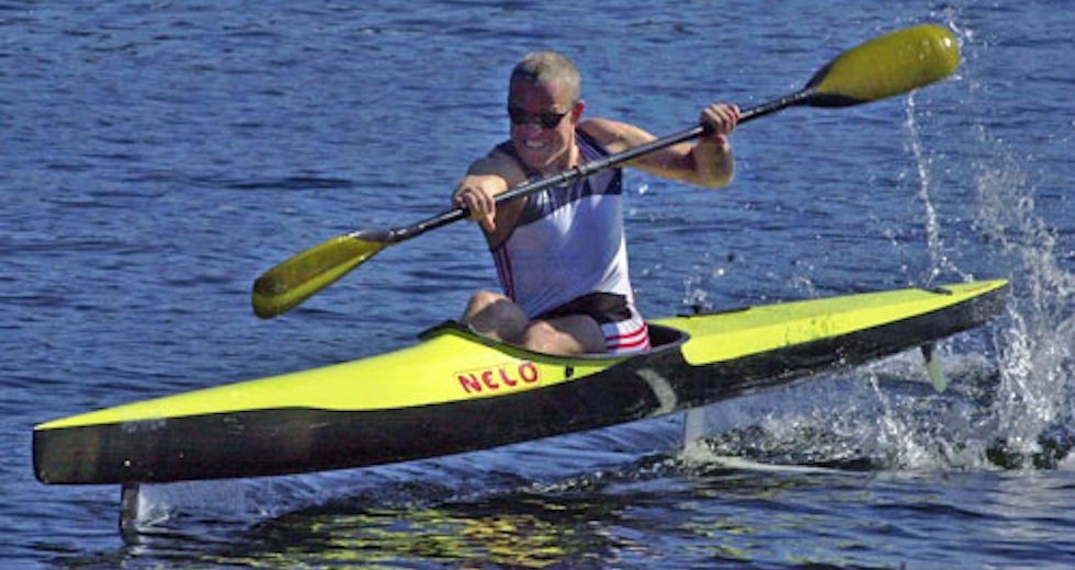 Vattensport_2015_Flyak_Ingang_FlyakIngang