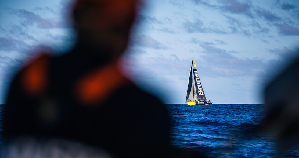 racing_havskappsegling_2015_VOR_5_mars_ALV_150405_ross_0500