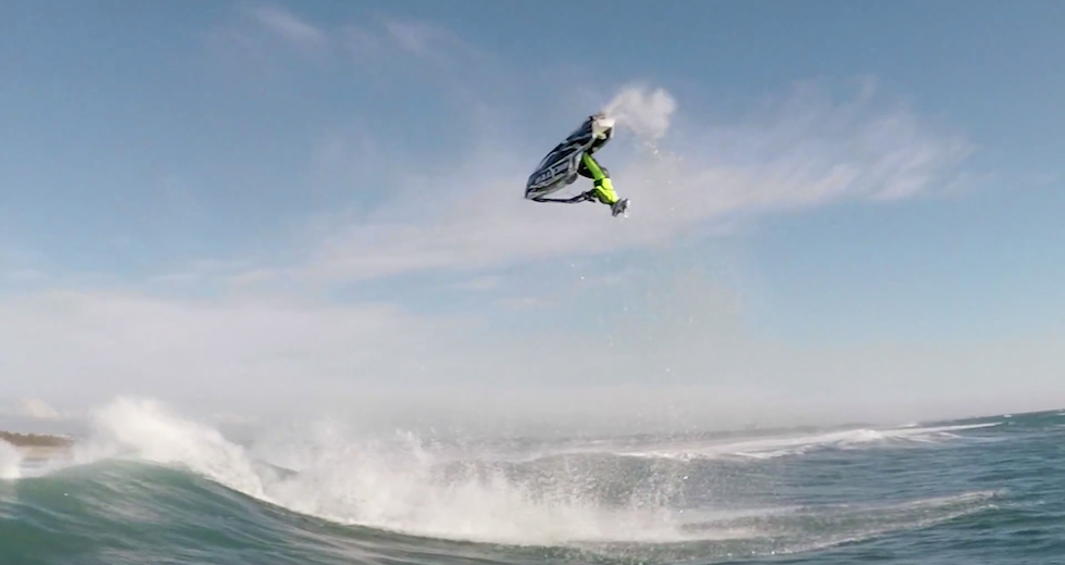 Vattensport_2015_JetSkiAkrobatik_Ingang_Ingang.42