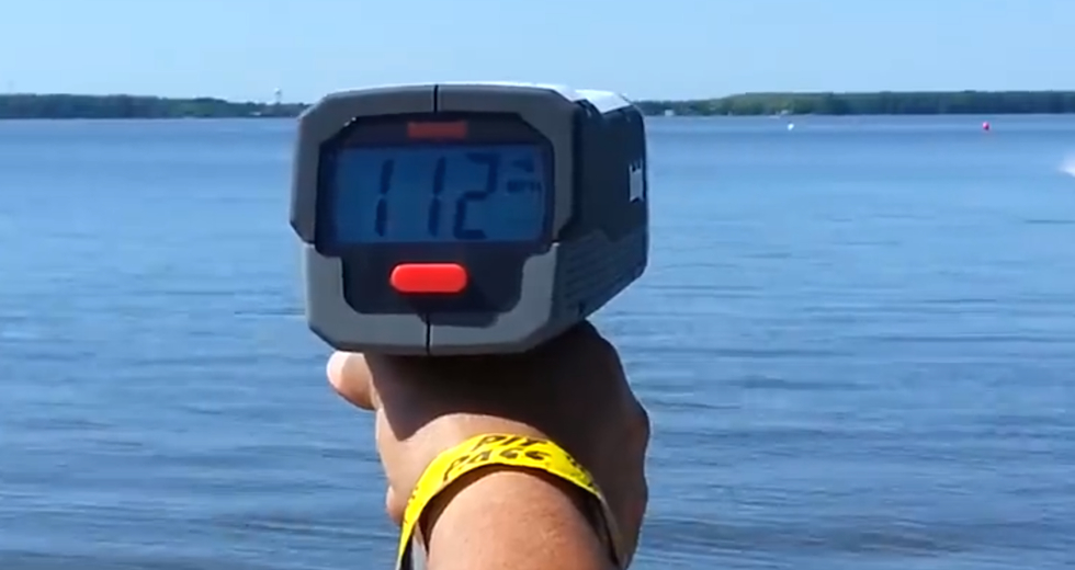 Vattensport_2015_VarldsrekVattenskoter_Ingang_VattenskoterVarldsrekord