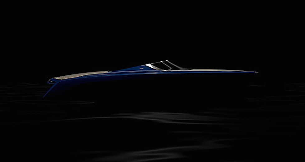 batar_motorbatar_2015_AstonMartin_Ingang_AstonMartinIngang