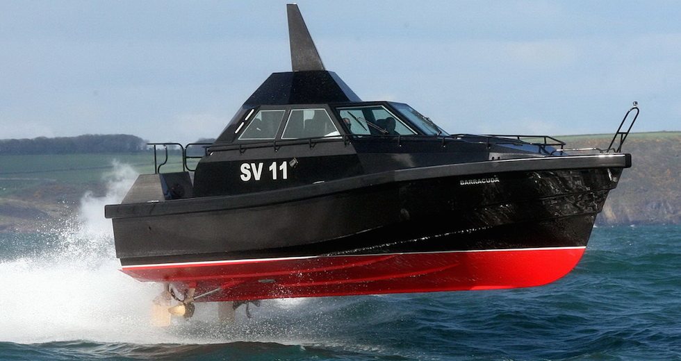 batar_motorbatar_2015_Barracuda_Ingang_BarracudaIngang