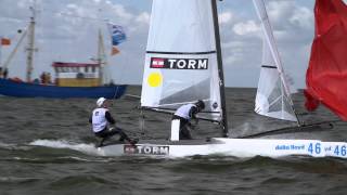 i.ytimg_.com_vi_EaMq3h-XxyM_mqdefault | Hamnen.se