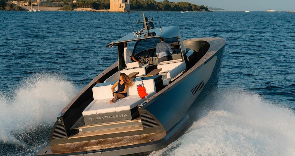 batar_Lyxyachter_2015_Alen55_Ingang_Alen55Ingang