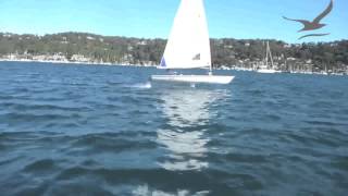 i.ytimg_.com_vi_QIC1jlFIjtg_mqdefault | Hamnen.se
