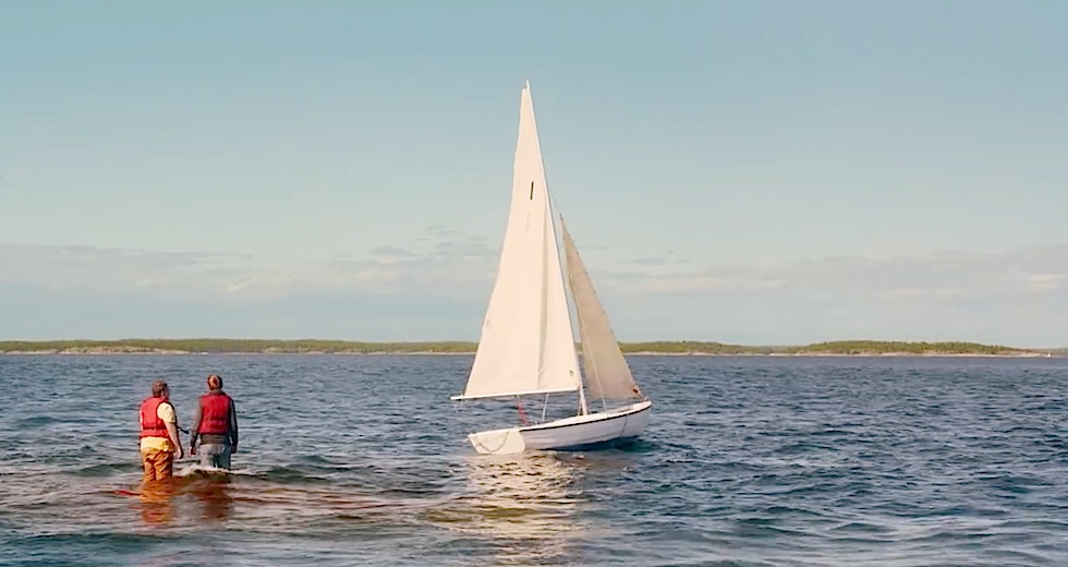 nyheter_2015_SSRS_Ingang_IngangSSRS
