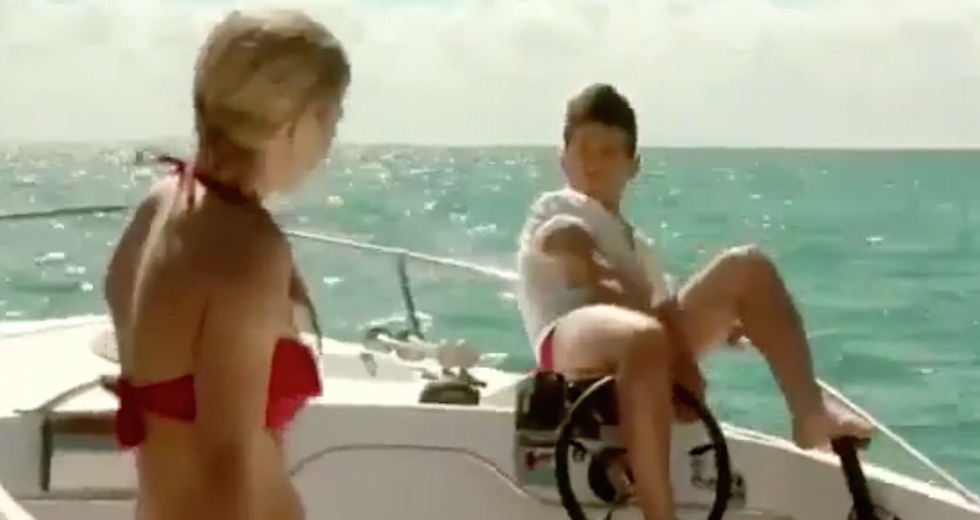 Spektakulart_2015_Reklamfilm__Reklamfilm