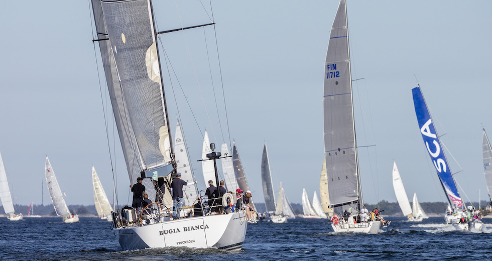 racing_havskappsegling_2015_Af_Offshore_Race_AA_Ingang_AFingang