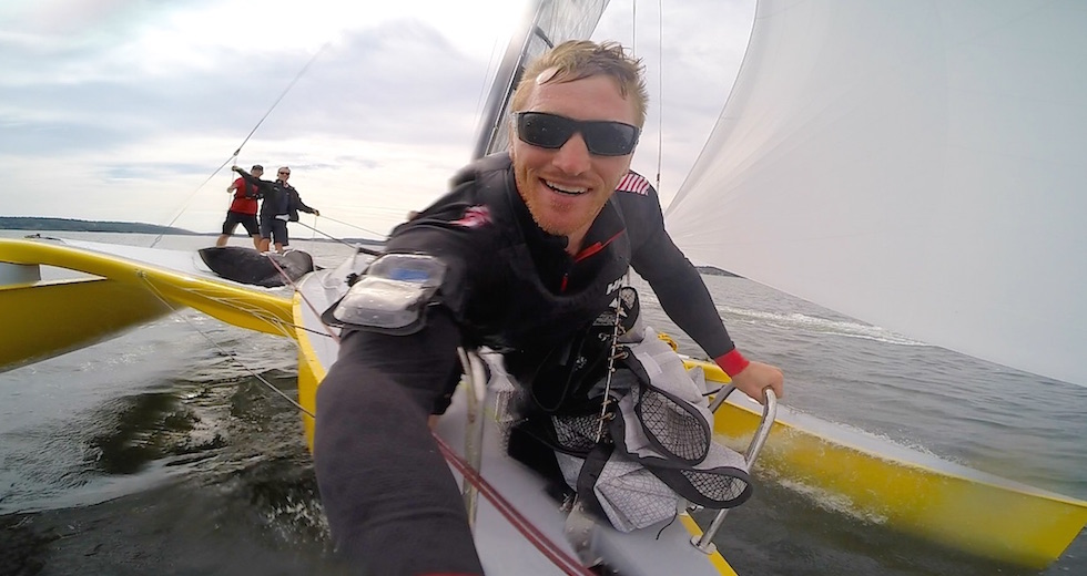 batar_Tester_motorbatar_2015_T30_Trimaran_T30_Play batar_Tester_motorbatar_2015_T30_Trimaran_T30_Play