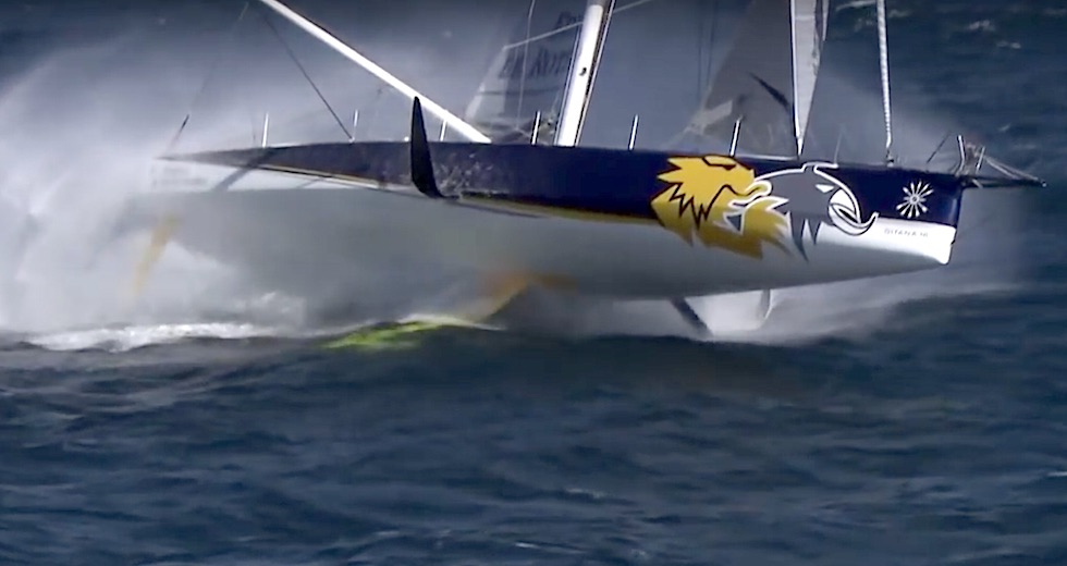bloggare_adrenalin_Imoca_60_foiling_Foiling_Imoca_artikel